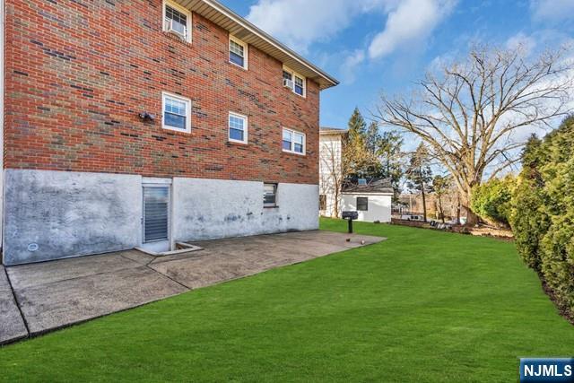 849 Elizabeth Street, Unit 1 Ridgefield, NJ 07657 - Photo 27 of 29