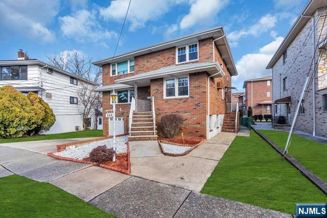 849 Elizabeth Street, Unit 1 Ridgefield, NJ 07657 - Photo 7 of 29