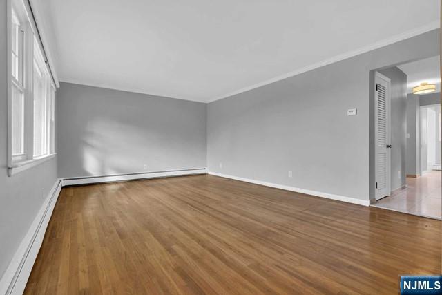 849 Elizabeth Street, Unit 1 Ridgefield, NJ 07657 - Photo 8 of 29