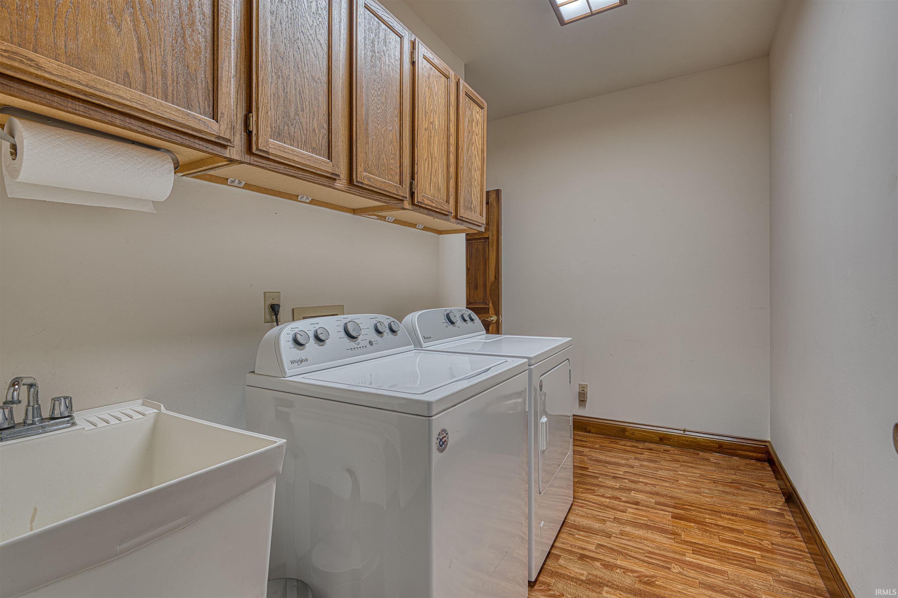 7743 Marx Road Evansville, IN 47720 - Photo 24 of 46 Gallery Image 24