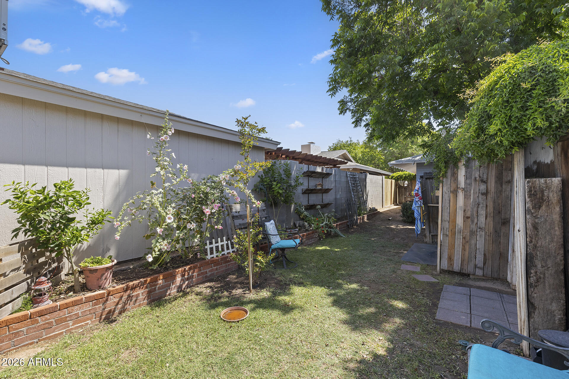 5228 North 15th Street Phoenix, AZ 85014 - Photo 55 of 96 1-96
