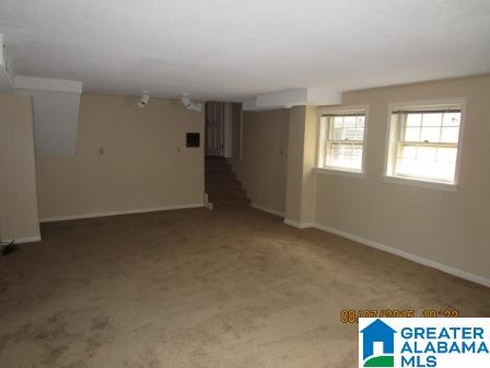 845 Rockingham Road Birmingham, AL 35235 - Photo 20 of 34