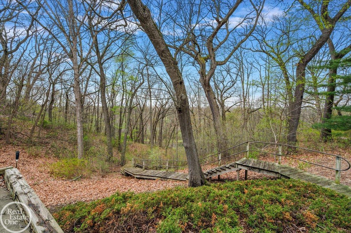 3750 Orion Road Oakland, MI 48363 - Photo 77 of 97