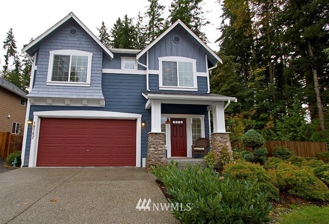 19762 Mountain Ridge Road Southeast Monroe, WA 98272 - Photo 1 of 1