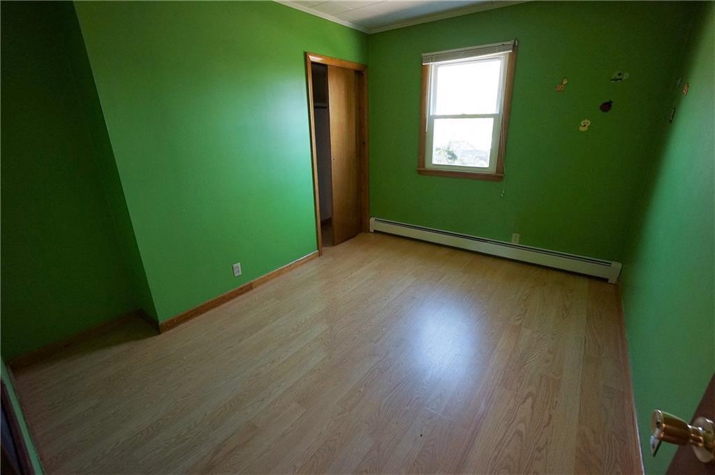 544 Airline Road Amherst, ME 04605 - Photo 17 of 35 Photo