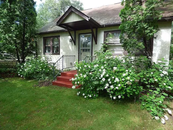 $275,000 | 22519 County Road 3, Nisswa, MN 56468