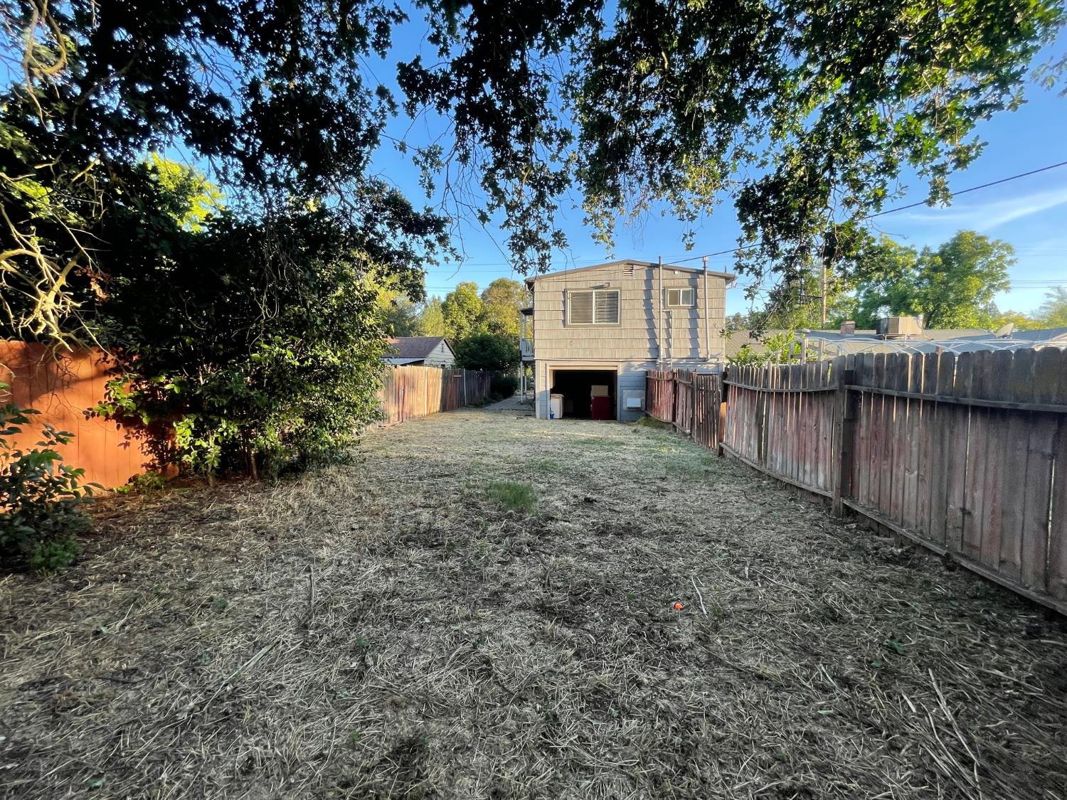 5121 Kenneth Avenue Carmichael, CA 95608 - Photo 30 of 38