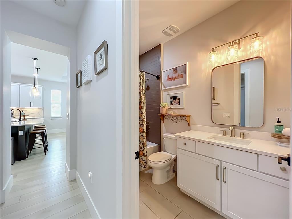 301 4th Street Geneva, FL 32732 - Photo 23 of 39