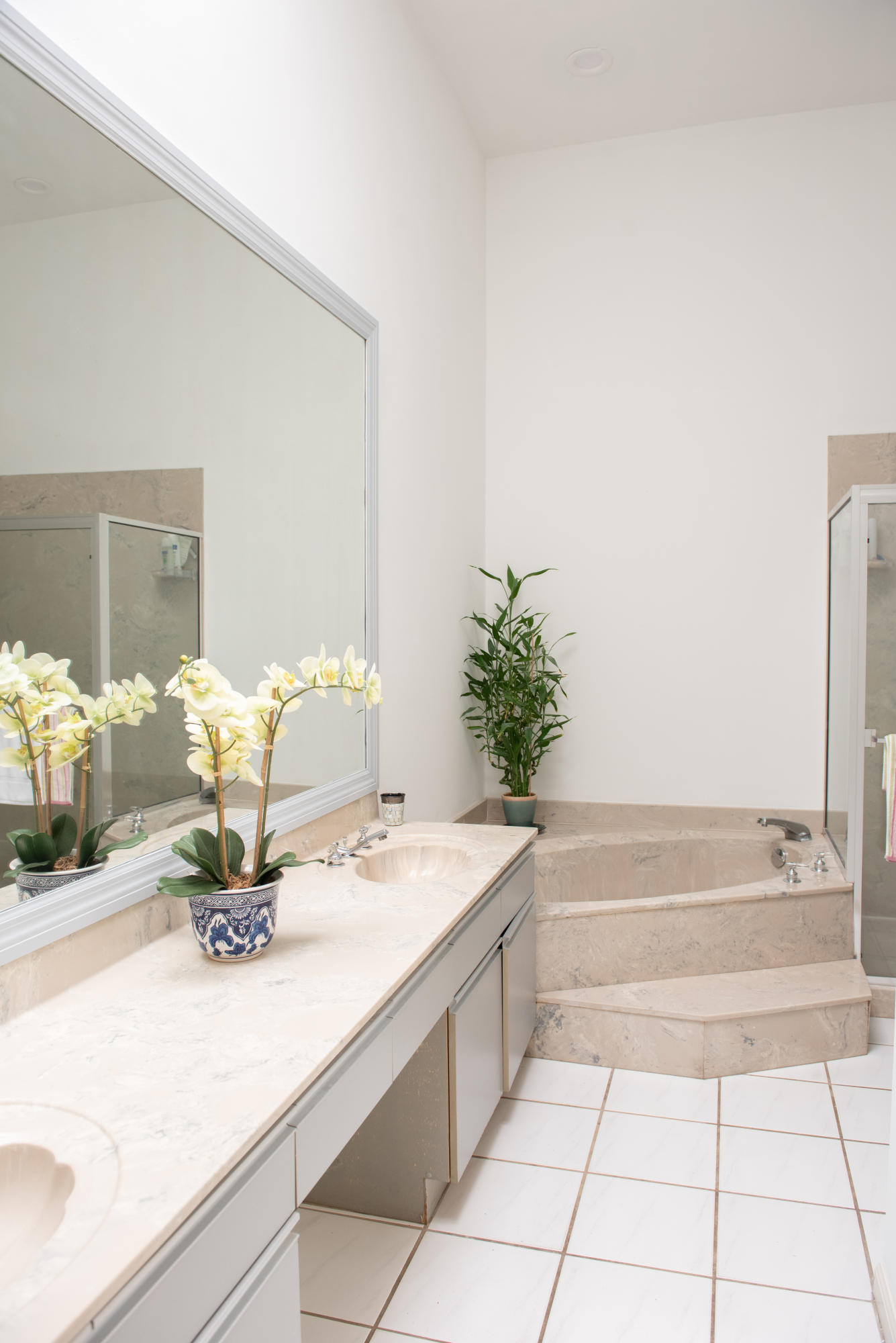 17229 Hampton Boulevard Boca Raton, FL 33496 - Photo 9 of 23 _DSC5832