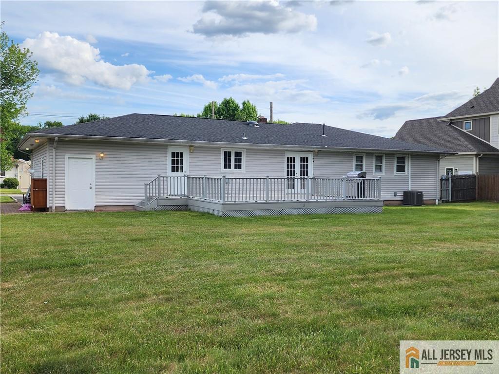 968 New Dover Road Edison, NJ 08820 - Photo 25 of 25