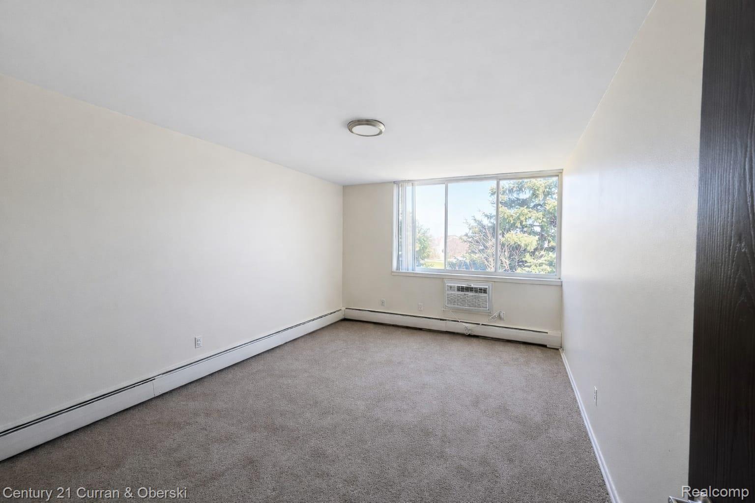 6015 Southfield Road, Unit 8 Detroit, MI 48228 - Photo 13 of 13 BEDROOM