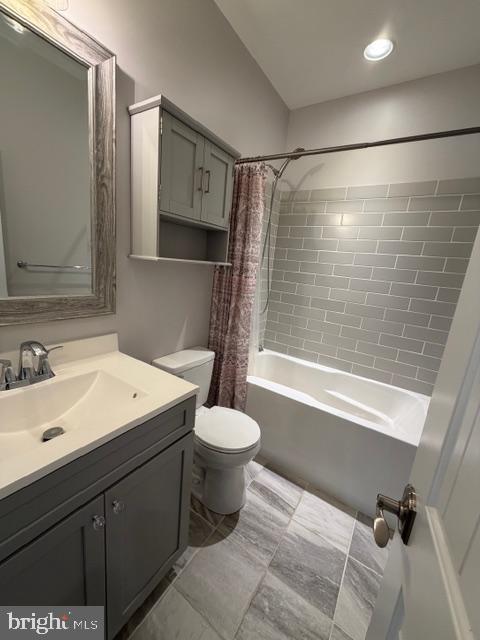 209 3rd Street Crumpton, MD 21628 - Photo 41 of 47 2nd Bathroom