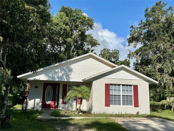 $250,000 | 209 1st Avenue, Wauchula, FL 33873