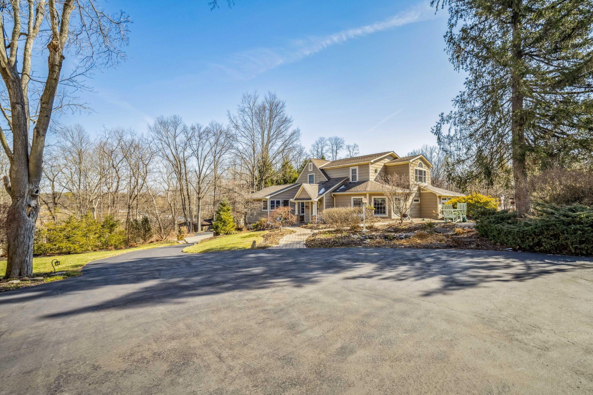 7546 Bale Kenyon Road Lewis Center, OH 43035 - Photo 88 of 121 13-web-or-mls-7546-bale-kenyon-rd