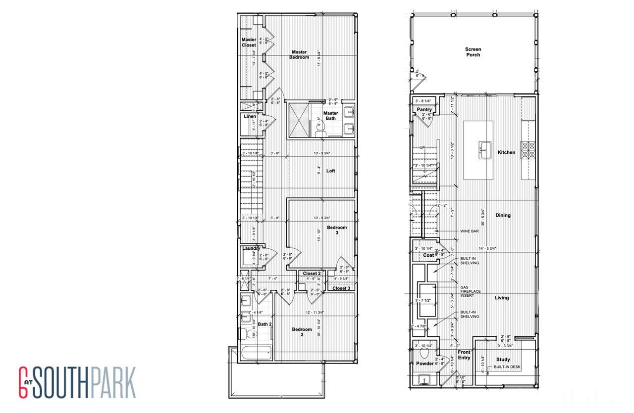 1212 Garner Road Raleigh, NC 27610 - Photo 6 of 22 a picture of a bathroom with mirror