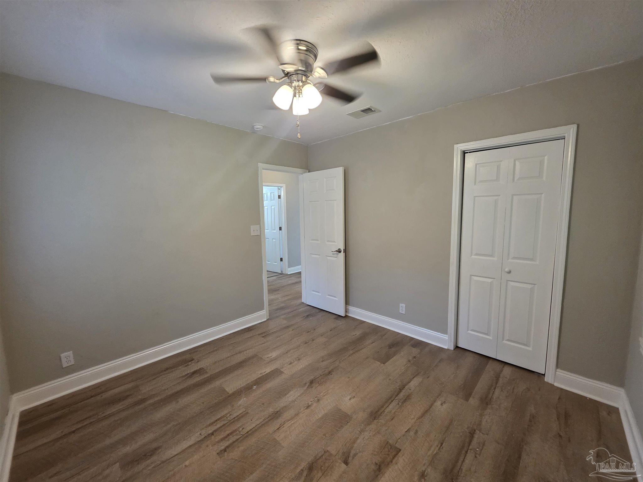 109 Reed Road Pensacola, FL 32507 - Photo 21 of 30