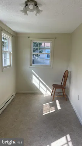 $140,000 | 1015 Clarke Avenue, Pocomoke City, MD 21851