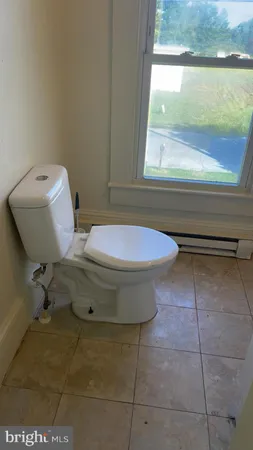 $139,900 | 1015 Clarke Avenue, Pocomoke City, MD 21851