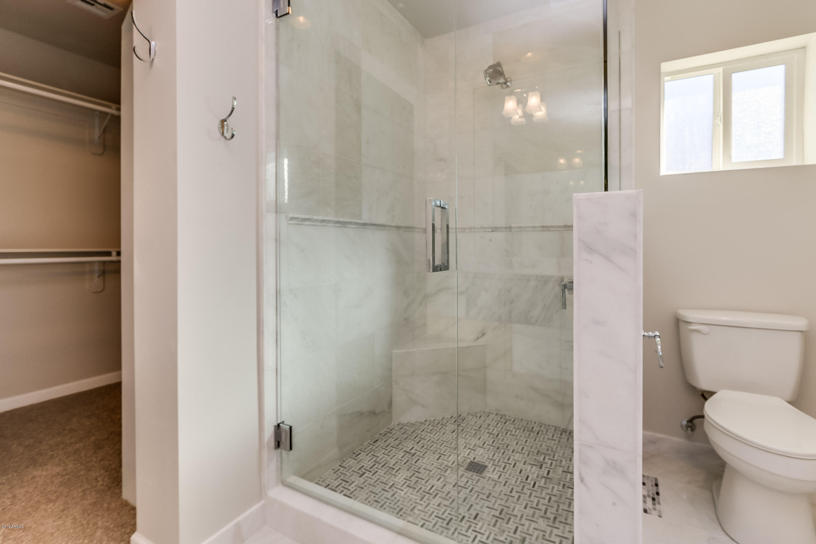 3535 East Piccadilly Road Phoenix, AZ 85018 - Photo 19 of 38 Piccadilly - 017