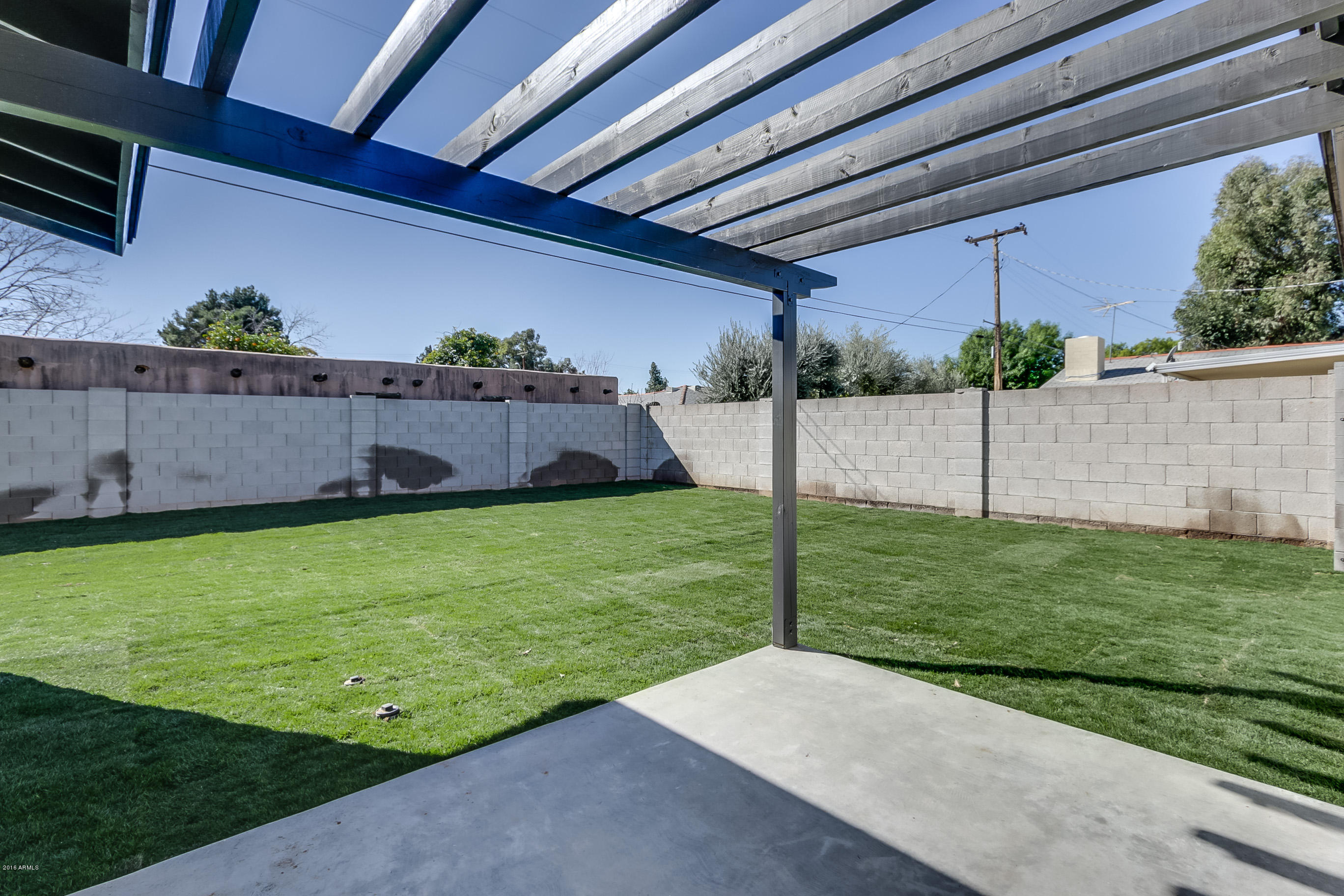 3535 East Piccadilly Road Phoenix, AZ 85018 - Photo 31 of 38 Piccadilly-005