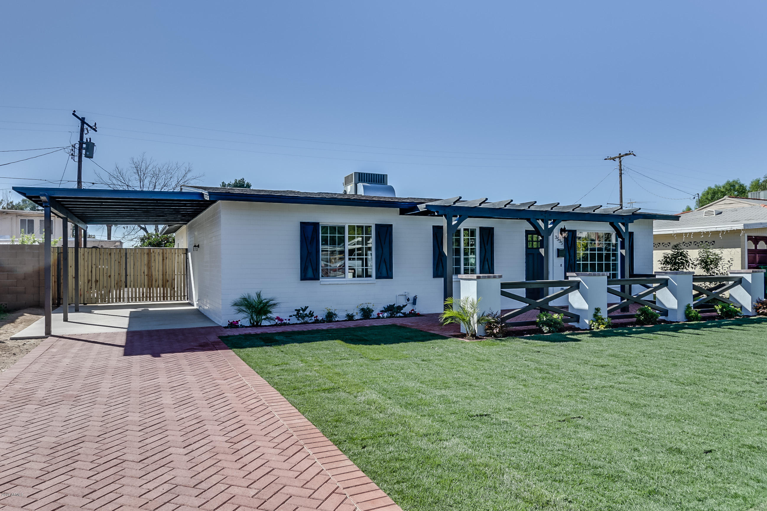 3535 East Piccadilly Road Phoenix, AZ 85018 - Photo 38 of 38 Piccadilly-002