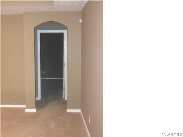 9437 Colleton Way Montgomery, AL 36117 - Photo 15 of 18 Gallery Image 15