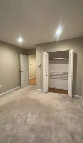 $1,700 | 67 Milliken Avenue, Unit 21B, Franklin, MA 02038