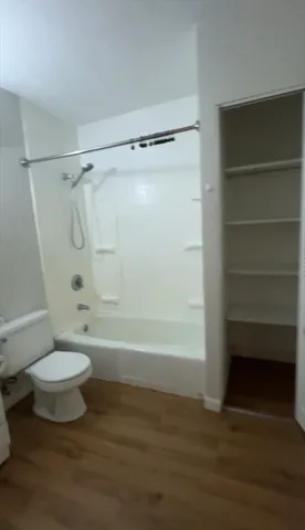 $1,700 | 67 Milliken Avenue, Unit 21B, Franklin, MA 02038