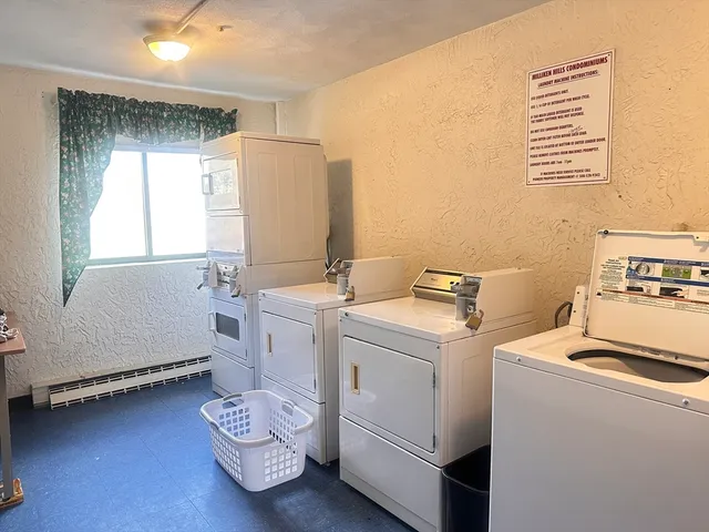 $1,700 | 67 Milliken Avenue, Unit 21B, Franklin, MA 02038