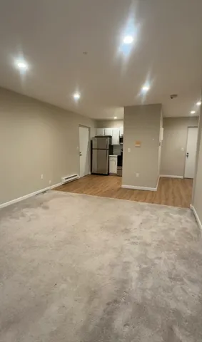 $1,700 | 67 Milliken Avenue, Unit 21B, Franklin, MA 02038