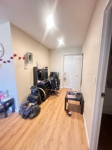 $1,850 | 67 Milliken Avenue, Unit 21B, Franklin, MA 02038