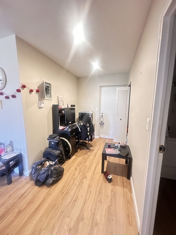 67 Milliken Avenue, Unit 21B Franklin, MA 02038 - Photo 7 of 10