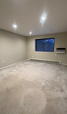 $1,700 | 67 Milliken Avenue, Unit 21B, Franklin, MA 02038