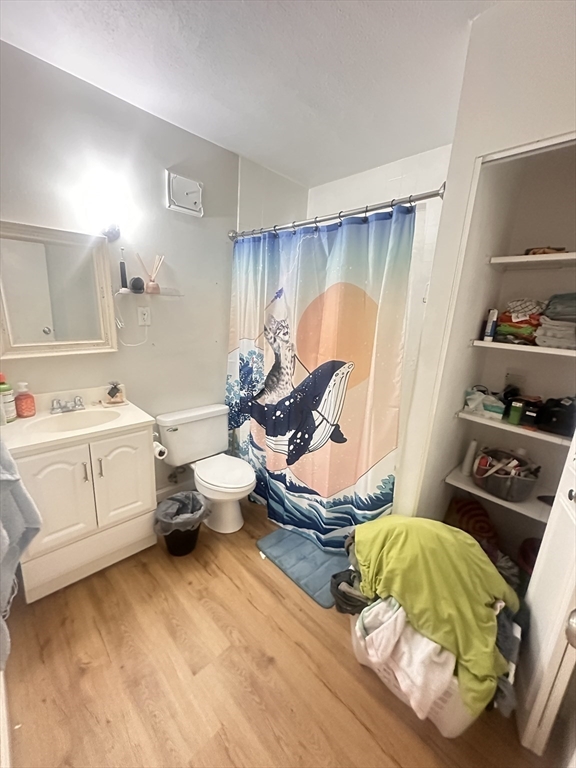 67 Milliken Avenue, Unit 21B Franklin, MA 02038 - Photo 8 of 10