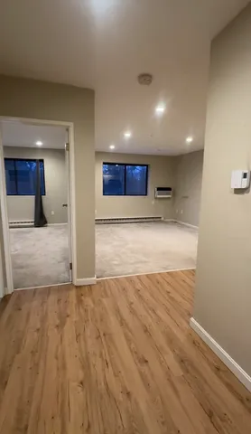 $1,700 | 67 Milliken Avenue, Unit 21B, Franklin, MA 02038