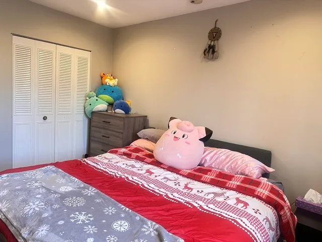 $1,850 | 67 Milliken Avenue, Unit 21B, Franklin, MA 02038