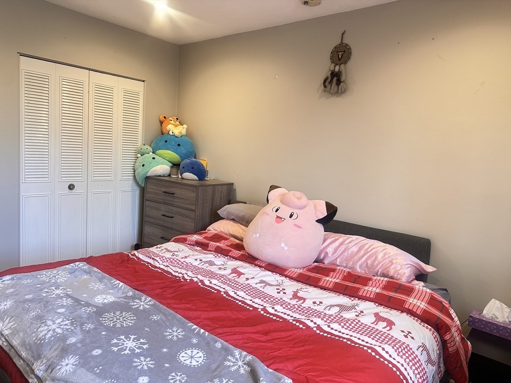 67 Milliken Avenue, Unit 21B Franklin, MA 02038 - Photo 9 of 10