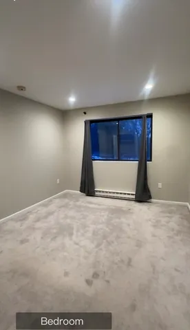 $1,700 | 67 Milliken Avenue, Unit 21B, Franklin, MA 02038