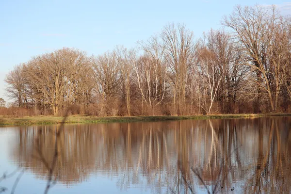 $285,000 | Tbd 60th Street Southwest, Pequot Lakes, MN 56472