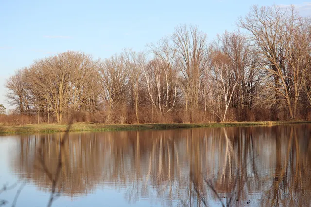 $285,000 | Tbd 60th Street Southwest, Pequot Lakes, MN 56472