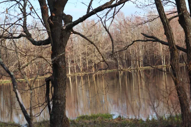 $285,000 | Tbd 60th Street Southwest, Pequot Lakes, MN 56472