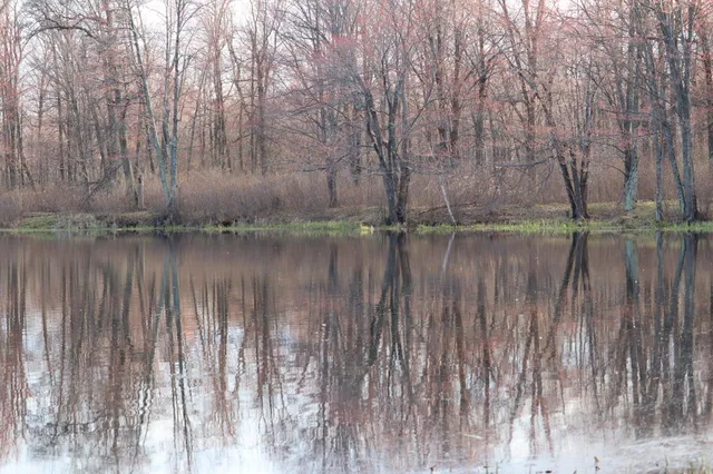 $285,000 | Tbd 60th Street Southwest, Pequot Lakes, MN 56472