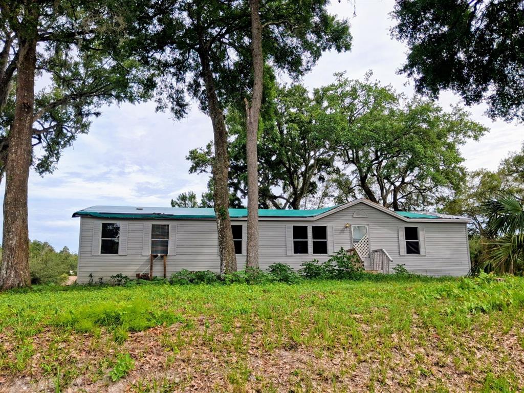 12406 Hudson Avenue Hudson, FL 34669 - Photo 1 of 23