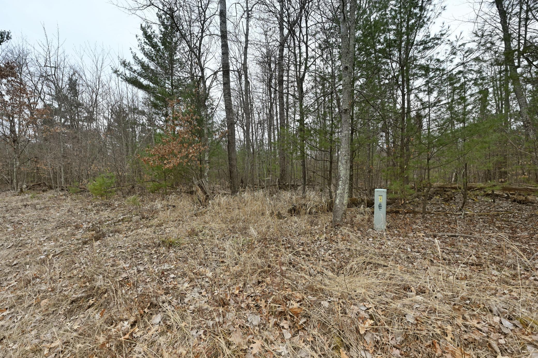 Lot 2 Long Lake Road Danbury, WI 54830 - Photo 1 of 1 Gallery Image 1