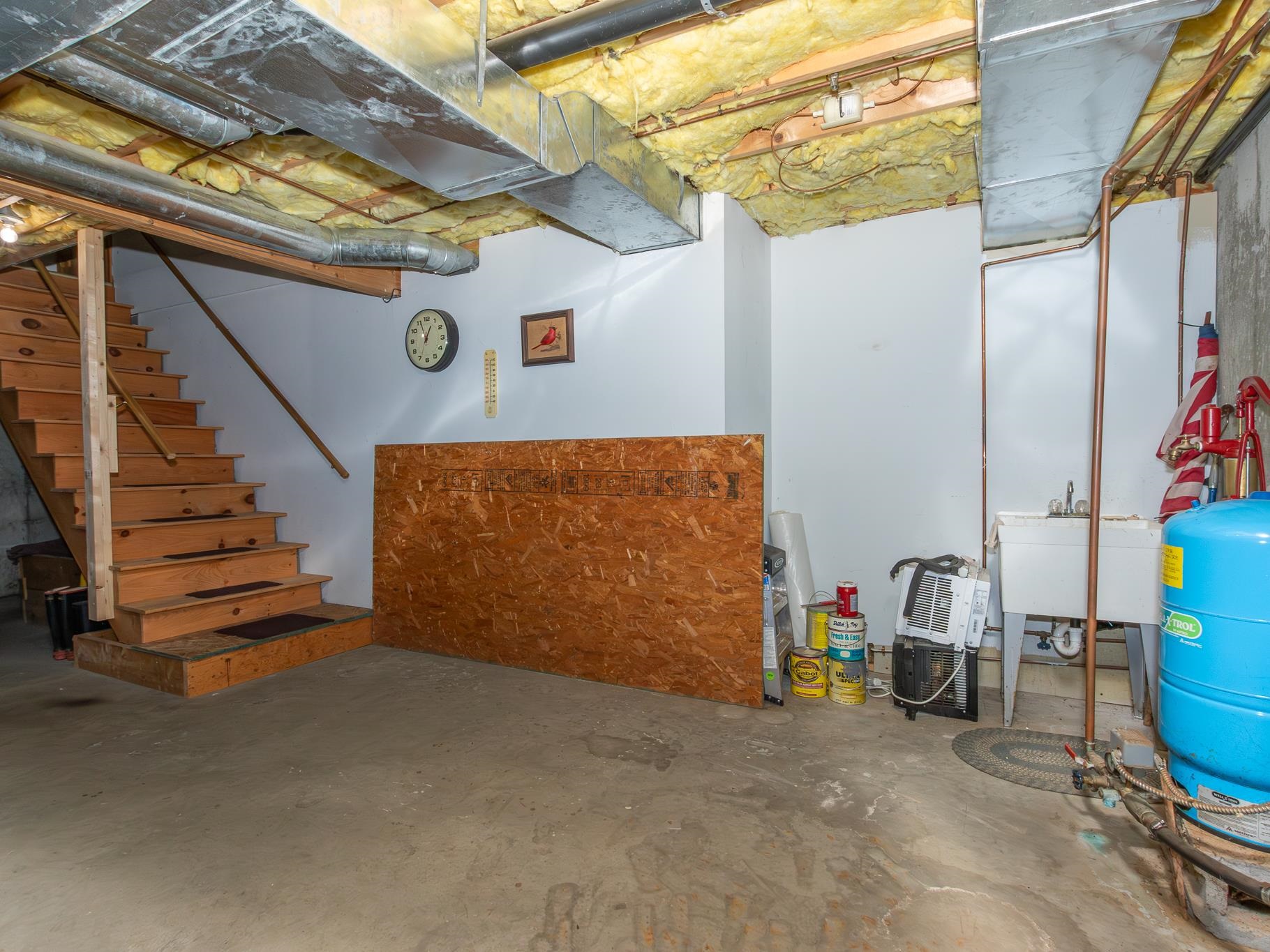 100 Tully Brook Road Richmond, NH 03470 - Photo 43 of 53 Gallery Image 43