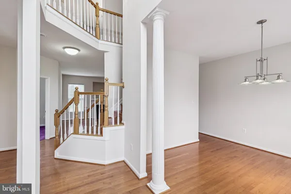 $649,999 | 10712 Alyssa Lane, Waldorf, MD 20603