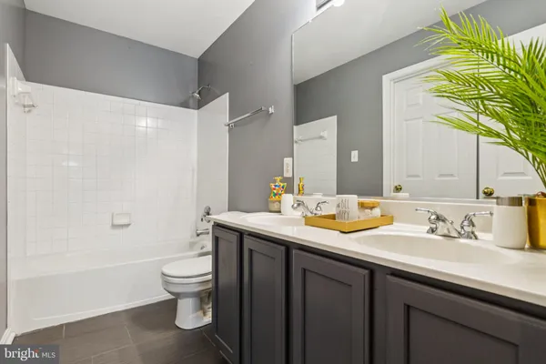 $649,999 | 10712 Alyssa Lane, Waldorf, MD 20603