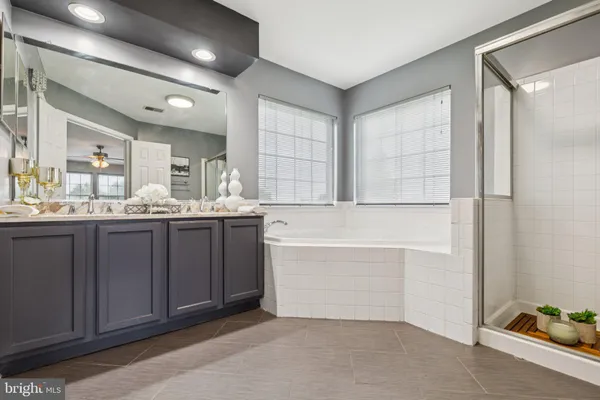 $649,999 | 10712 Alyssa Lane, Waldorf, MD 20603