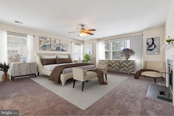 $649,999 | 10712 Alyssa Lane, Waldorf, MD 20603