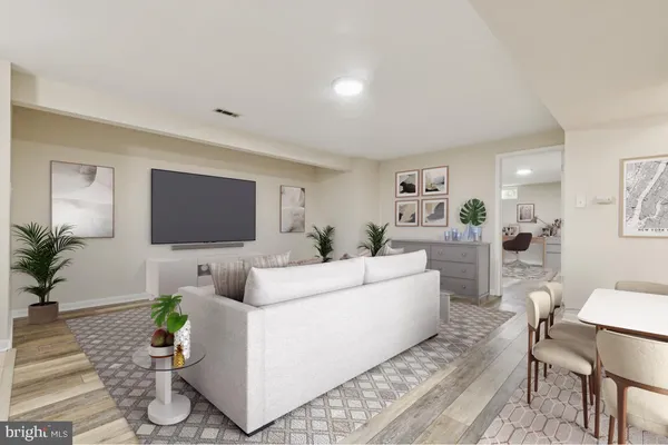 $649,999 | 10712 Alyssa Lane, Waldorf, MD 20603